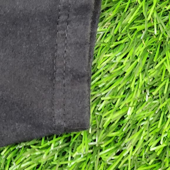 Bob-Marley One-Love Reggae Shirt XL 24x26 Black Boxy - Picture 10 of 13